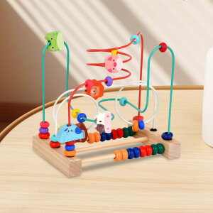 ؐr[YH oXLB JtȃWFbgR[X^[