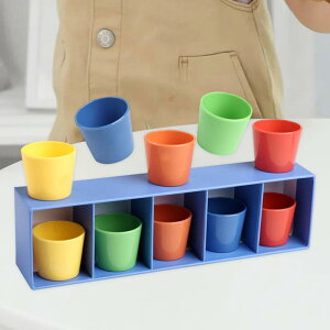 J[}b`OQ[Zbg p[eB[pi q l FăQ[