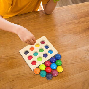 gCt̃C{[ؐ{[.q̎Ɩڂ̋߂܂