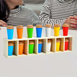 ؐ{g̐F킹Q[ c C^NeBu