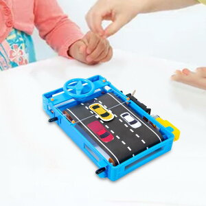 XeAOzC[pIȎqւ̃MtgV~[V^][VOJ[Q[