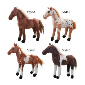 ʂ V~[V n  l` z[fR[V l ̎qp