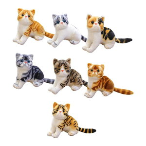 V~[VqLʂݐl`H|iʂ݃nhNtgNbV̂߂̃\tg