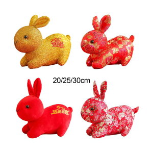 tՂ̃ItBX̂킢ETM̂ʂ݂̑