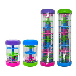 r[YJHJJKKeb\[m[goy჌CXeBbNVF[J[Ԃj̎q̎qqq̂