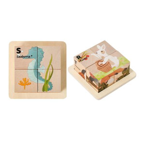 ؐpY ؐubNQ[ c mߋ L[upY F jqƏq