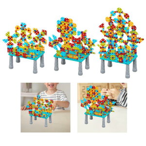 q̑gݗĂ pݍHwߋ nIȎH\ lW a NX}X