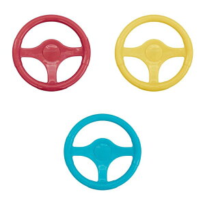 Ԃ̃XeAOzC[ zC[XeAO ԉ^]Q[ av[g ^] Ԃ AwOwKp