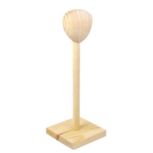 h[ l` X^h EBbOX^h Lbvz_[ 1/3 BJDh[l`p ANZT[