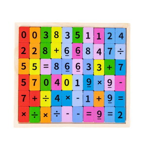 ؐpY }`J[ Ntg m瑁mߋ   {[hQ[ Q z[ jZbNX q Lbh