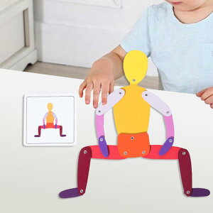 ANV} ؐpY   ړIoߋ X|[c }b` Q[ Ɩڂ̋ Mtg ct