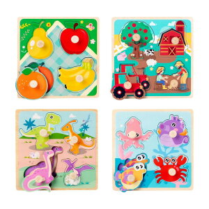 eb\[yOpY.ؐubNpYctC^NeBuAwO_t[cC̐pY