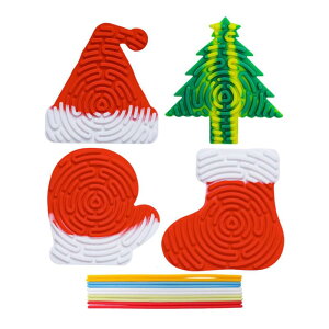 qoNX}XMtg.pANeBreB{[h