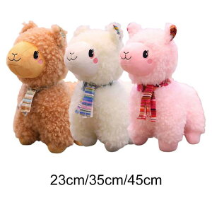 ʂ݂ʂݏ_炩Ȑl`qȓʂ݂ʂ݃NbY{[CY