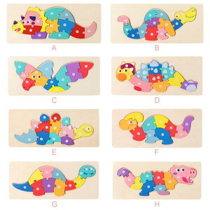 ؐ̃WO\[pY123΂̋ߋgݗĂ܂