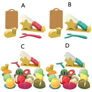 c̎q̒av[ĝ߂̃iCtz_[Lb`ANZT[vCZbg