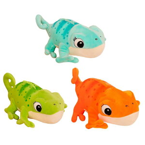 ʂ݂ʂ݃JʂݎqNX}Xv[g