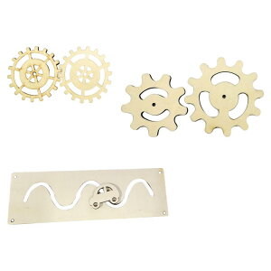 eb\[ rW[{[h DIY ANZT[  ̎q cp