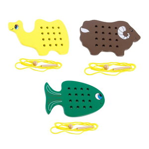 ؐЂXbfBOЂVуQ[t@C[^[XLzf[Mtgp