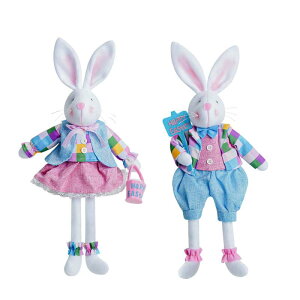 fGȃETM̂ʂ݉Ƃ̑p[eB[̋LOiC[X^[oj[l`\t@JE`p