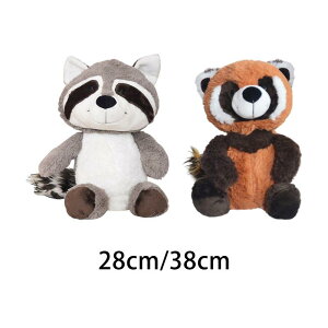 ʂ i}Pm̂ʂ Ԃ̂ʂ   K Ӎ Mtg