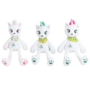 ̂ʂ ʂ ̐l` K L[g ▭ X^CbV 40cm 炵ʂ ʂ l` rO[  xbh JE`p