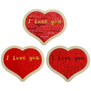 n[g^pY ؐWO\[pY NGCeBuȓ̑̑ q l rfBOubN ؐpŶ zf[ EFfBO Mtgp