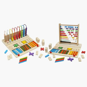 eb\[Z Jtȃr[Y JEeBO  wK w wK΂ q j̎qp zf[Mtg