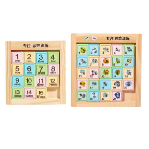 ؐXCfBOio[pY Z  Fm eb\[ L̓g[jO m\𔭒B Ώ۔N 3Έȏ LbY gx