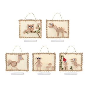 ubNpY.GH|igݗ.AwODIY\zeb\[ؐH|{[h.ANeBreBpav[g