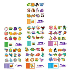 モンテッソーリ教育スレッディングおもちゃ開発おもちゃ学習木製ビーズスレッディングおもちゃスタッキングブロックおもちゃ子供男の子のため