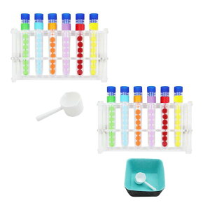 J[}b`O JEeBO ׂ^\ AwO̔Fmߋ  z_[t N 3 4 5 6 7 av[g