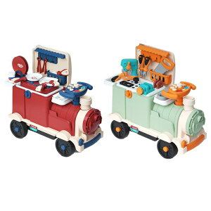 V~[VXeAOzC[^].^]txr[.cpcԃXeAOzC[.