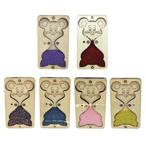 rW[{[h DIY ANZT[ vFmQ[ B׉^\ qp 1-2 s