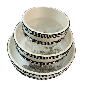 ウェーブビーズ シードラム パーカッション ハンドドラム 透明 木製シェル付き シーサウンドドラム 家庭用 学用品 赤ちゃん 男の子 女の子用