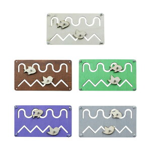 DIY rW[{[h |ߋ gbNƃXCh ANZT[ eb\[ߋ 1 2 3Ύoߋ