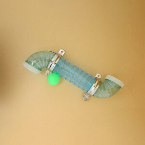 木製ビーズ ビジーボード モータースキル 感覚ボード ゲーム 就学前 インタラクション 幼稚園用 , マルチカラー