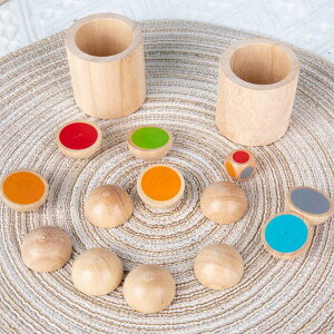 pؐCN`FXgჁ[g[jOLbYJ[wKrfBOucpؐqp