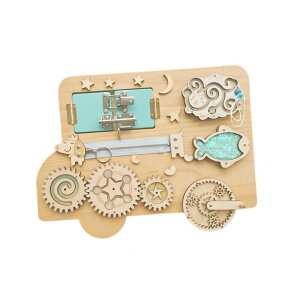 rW[{[hp[cANZT[ ؐoߋ Ώ۔N 3 4 5 6 ̎q s gݗăX^C B