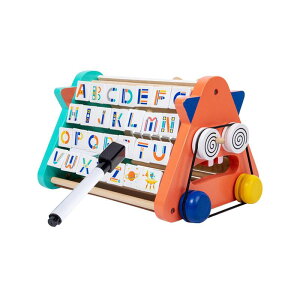 gCAOrW[{[h.NtgyCg{[h.ׂ^\.Z.