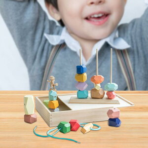 ؐ\[eBOX^bLOXg[.qo^Cf[Mtgz͖LȗVт̃oXXg[.q.j̎q.̎q.N3.4.5.6p