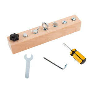 ؐhCo[{[hZbg Ώ۔N3Έȏ̒j̎qƏ̎qp