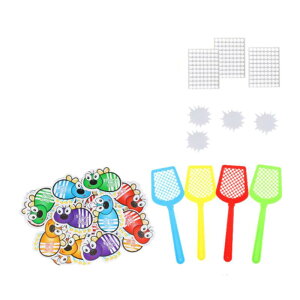 wQ[TCg[hQ[[hQ[ct邽߂̃J[hQ[wK