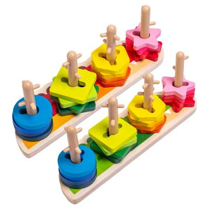 LbYؐVFCv\[^[}b`OQ[ފ􉽊wI`Q[