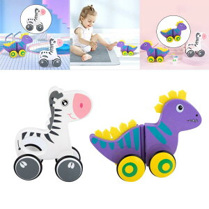 nIȖ̐ԂEH[NAOEbhvAOƃzC[wKcMtgp̃EH[N&vw