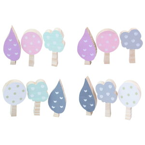 ~jc[rfBOuiؐ̑̕ʐ^p̖ؐi