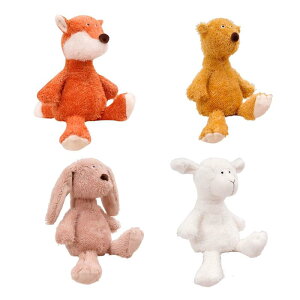 ʂݐl`MtgԂ̂ʂ݉Ƃ̑̂߂̎q̎q