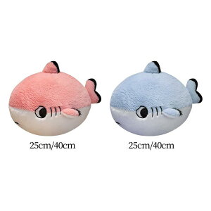 fGȖ̃T̂ʂݕî̒av[g\tgŉK