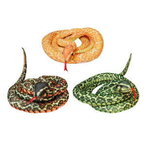 wrʂݖl`̂V~[VOpC\ʂ݃wrq̃Mtĝ