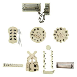 crW[{[h DIY p[c|ANZT[oׂ^\͂̂ኲMtg]Jsq